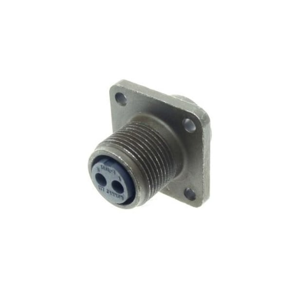 ER 14C 1416 PIN RECP